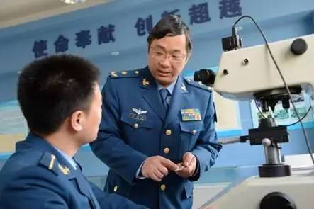 中国人民解放军空军工程大学臂章,中国人民解放军空军工程大学导弹