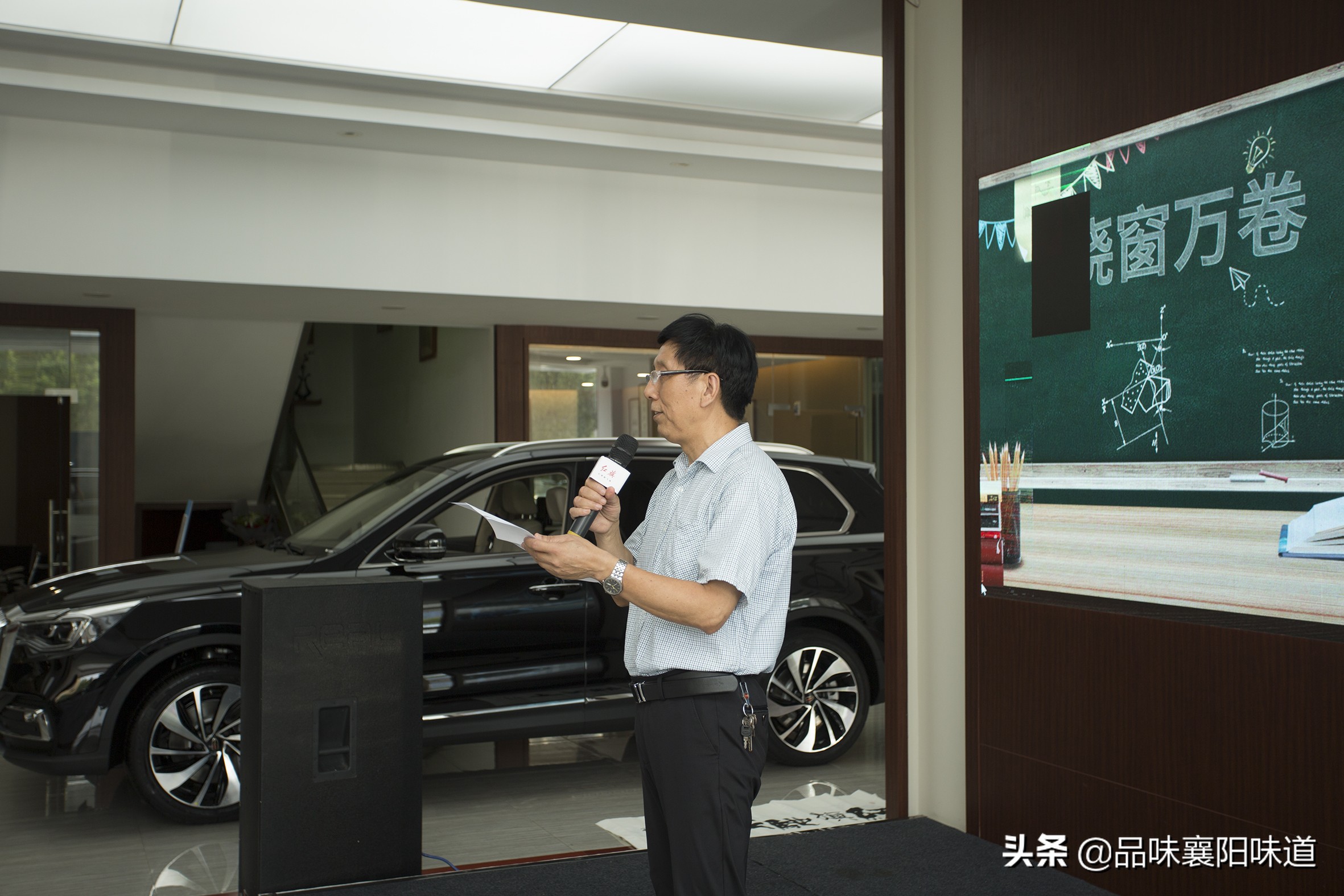 鍝佸懗瑗勯槼鎴峰鎽勫奖,鍝佸懗瑗勯槼鎴峰