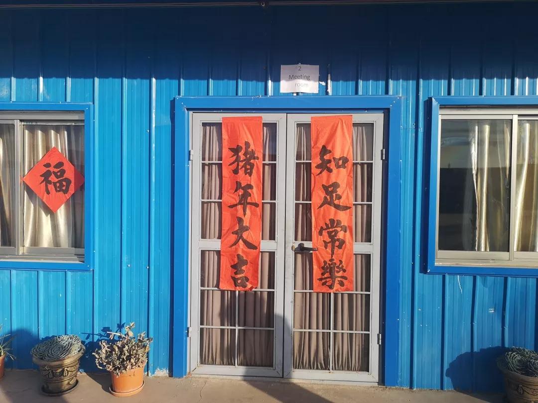 埃航et302空难原因,埃航et302空难纪录片