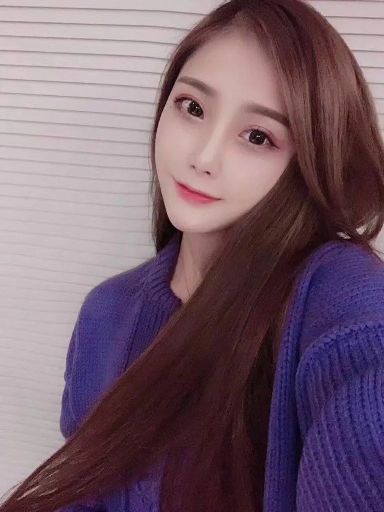 从零开始php学习教程,php怎么用post请求接口