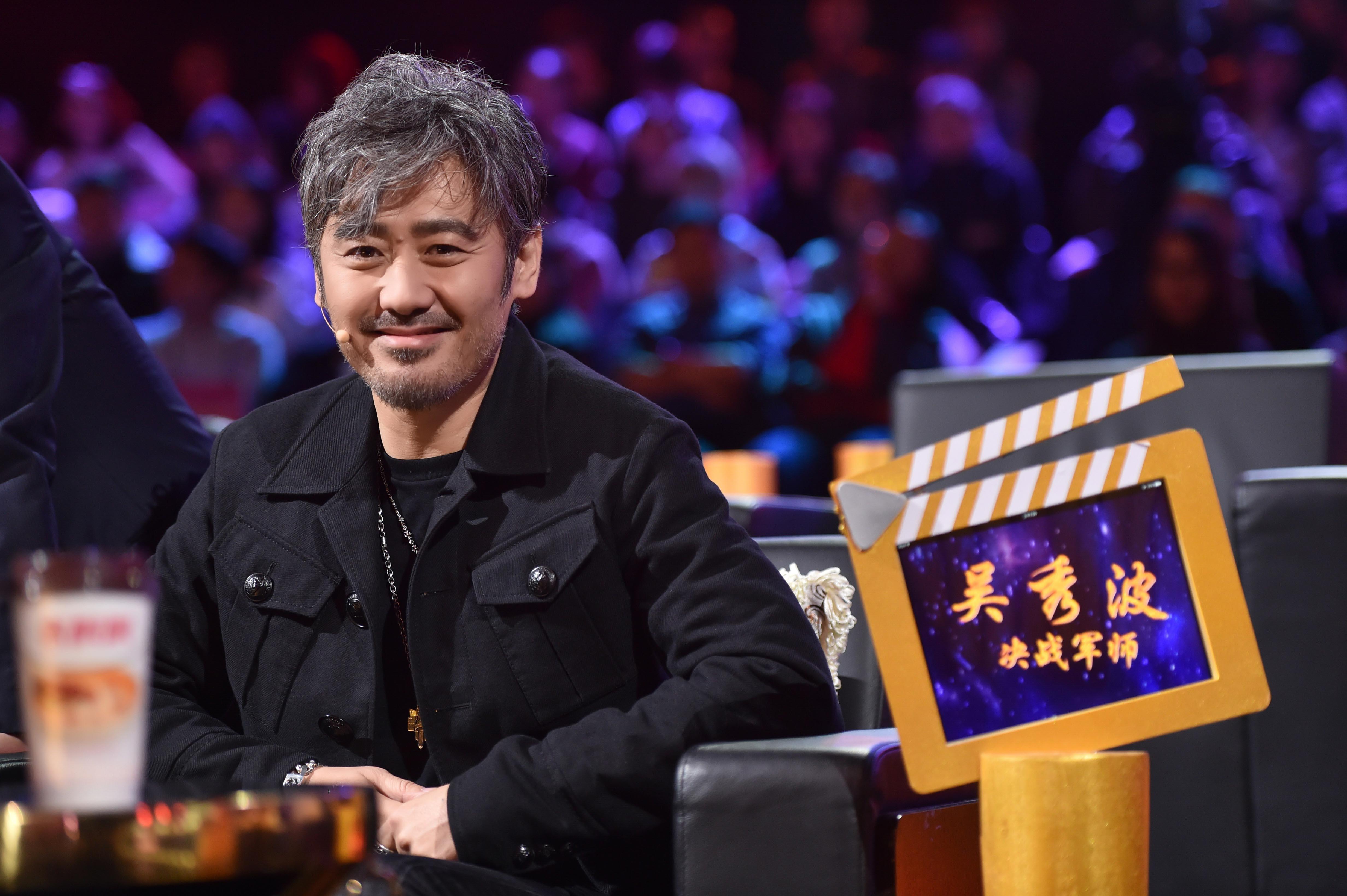 陈昱霖晒奢侈品,陈昱霖奢侈品图片大全