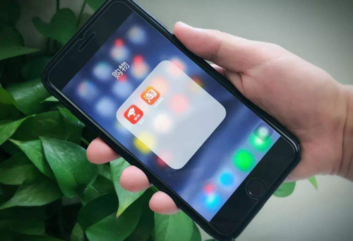 印度法院传唤马云，究竟发生了什么事情？