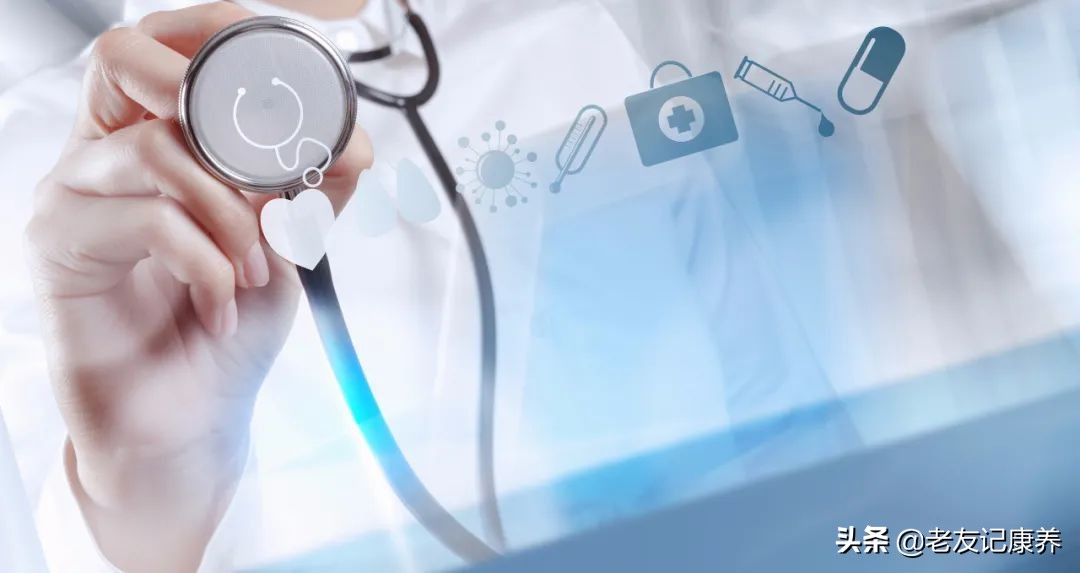 医疗保障助力“在粤”美好生活