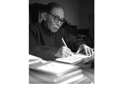 在这里原声完整版,在这里沈雁歌词