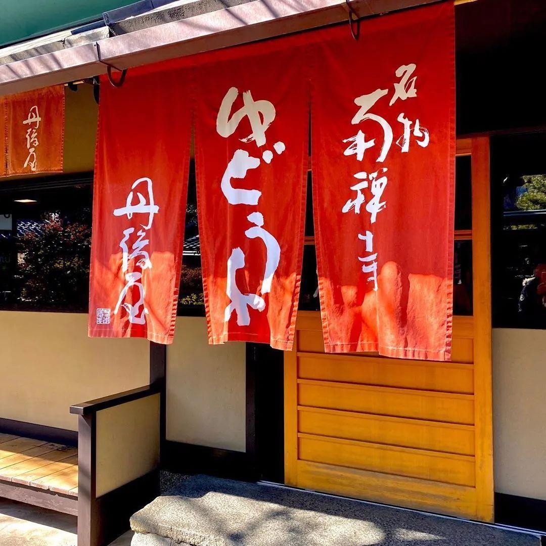 <html>
<head><title>502BadGateway</title></head>
<body>
<center><h1>502BadGateway</h1></center>
<hr><center>nginx</center>
</body>
</html>
<!--apaddingtodisableMSIEandChromefriendlyerrorpage-->
<!--apaddingtodisableMSIEandChromefriendlyerrorpage-->
<!--apaddingtodisableMSIEandChromefriendlyerrorpage-->
<!--apaddingtodisableMSIEandChromefriendlyerrorpage-->
<!--apaddingtodisableMSIEandChromefriendlyerrorpage-->
<!--apaddingtodisableMSIEandChromefriendlyerrorpage-->
