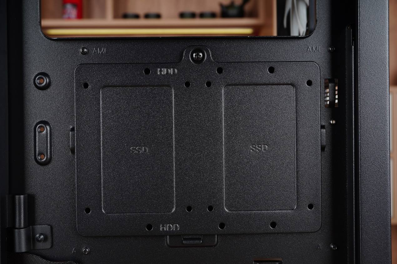 先马黑洞和黑洞3哪个好,先马黑洞3和先马黑洞7