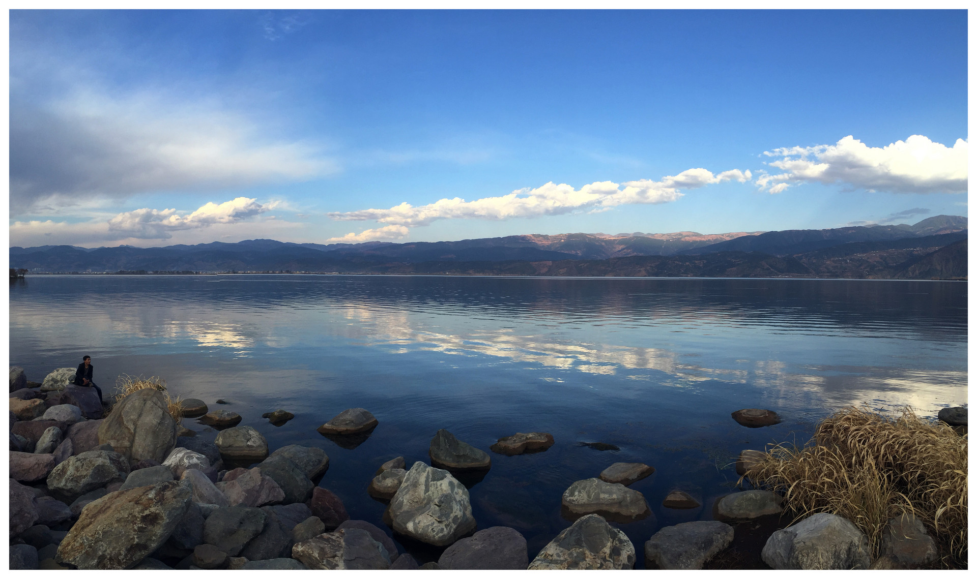 重庆自驾去云南攻略路线推荐一下 (重庆去云南自驾游攻略路线推荐图)