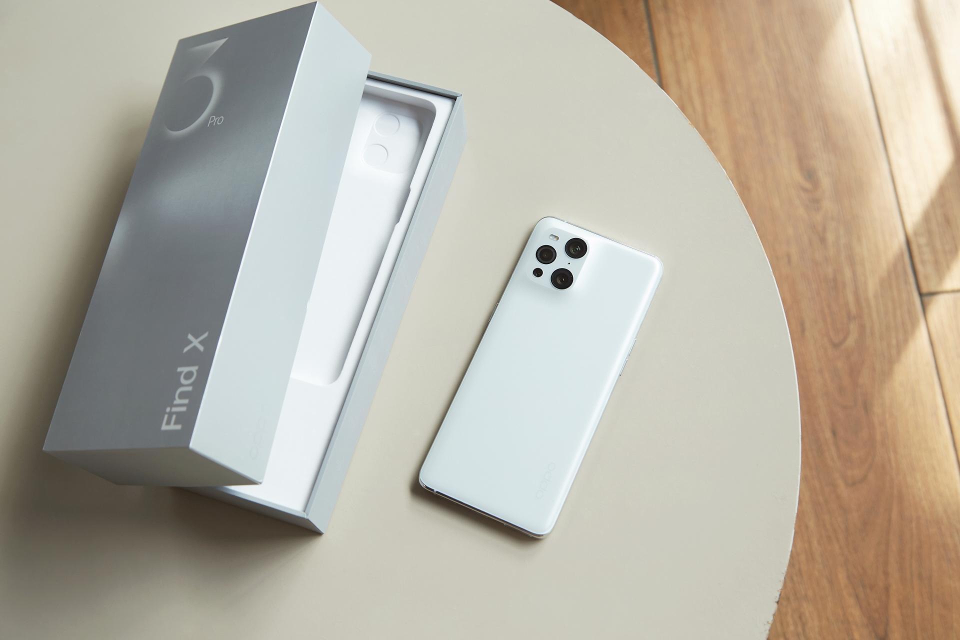 目前买手机哪一款最合适,预算两千几买手机这四款不要错过