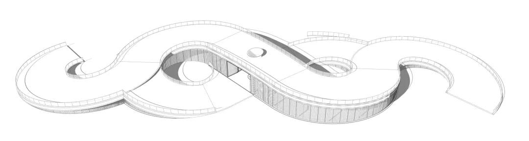 光谷中央公园对比旭辉千山凌云,武汉光谷旭辉千山凌云一期