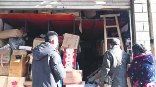 这三种口罩一定不能戴,普通口罩能防得住病毒吗