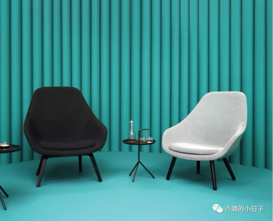 淘宝流行装修风格,淘宝好看的装修风格