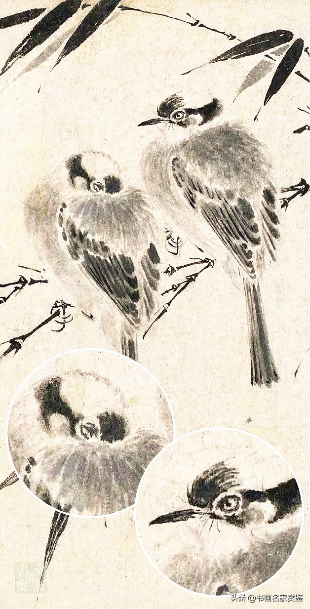 宋徽宗赵佶怎么说呢,宋徽宗赵佶简介