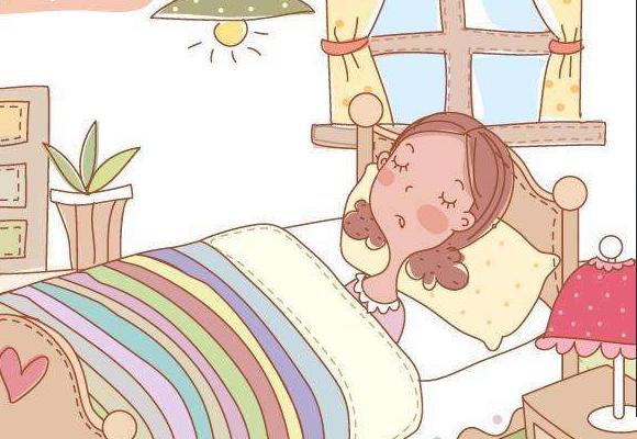 顺产侧切过二胎顺产有影响吗,产妇顺产侧切的多吗