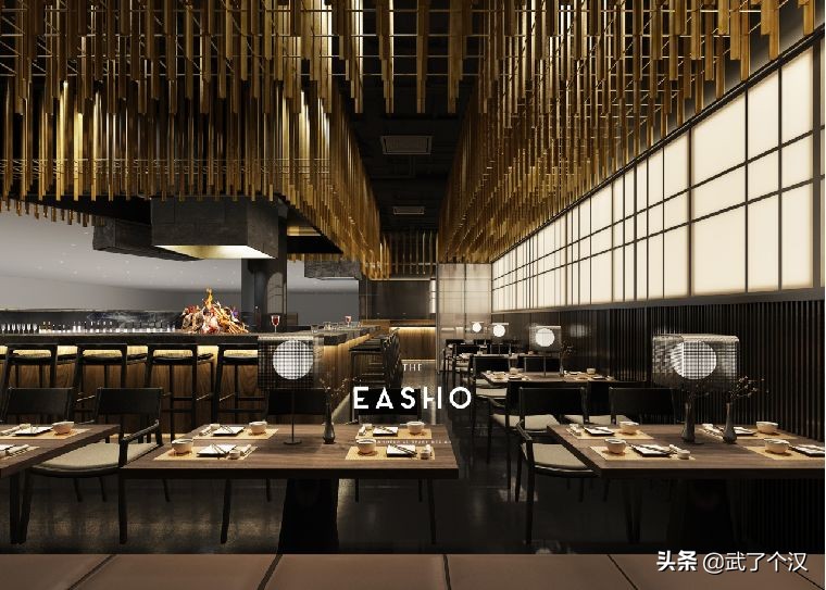 听说我的同事一天吃遍全世界，他是怎么办到的？