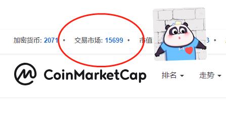 火星币优是未来资产管理的利器,还是火星财经丰富生态的工具