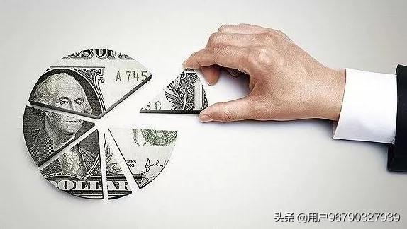 「股票索赔」详解股民维权指南-股度股权股民维权律师团队支招