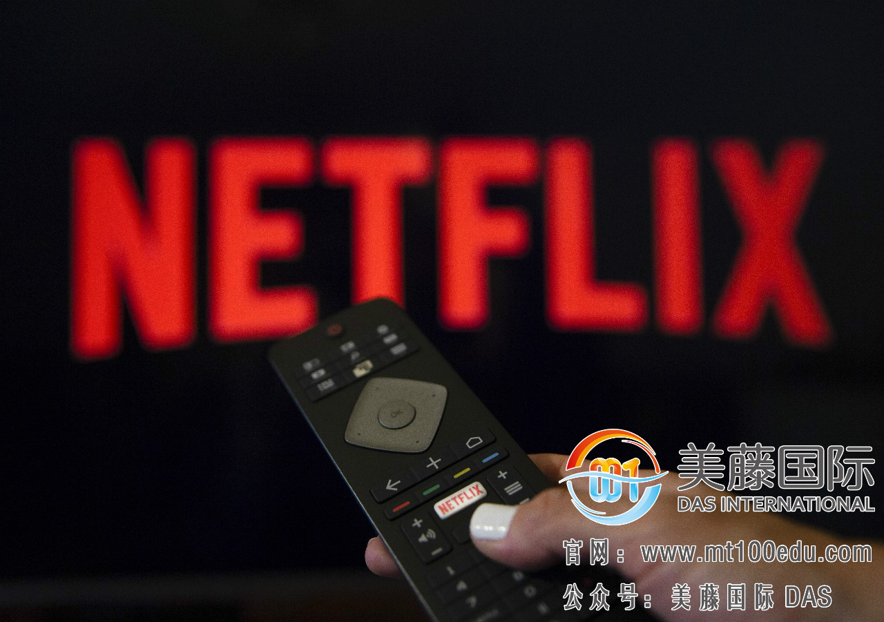 英国留学上课app,英国留学必备app打工