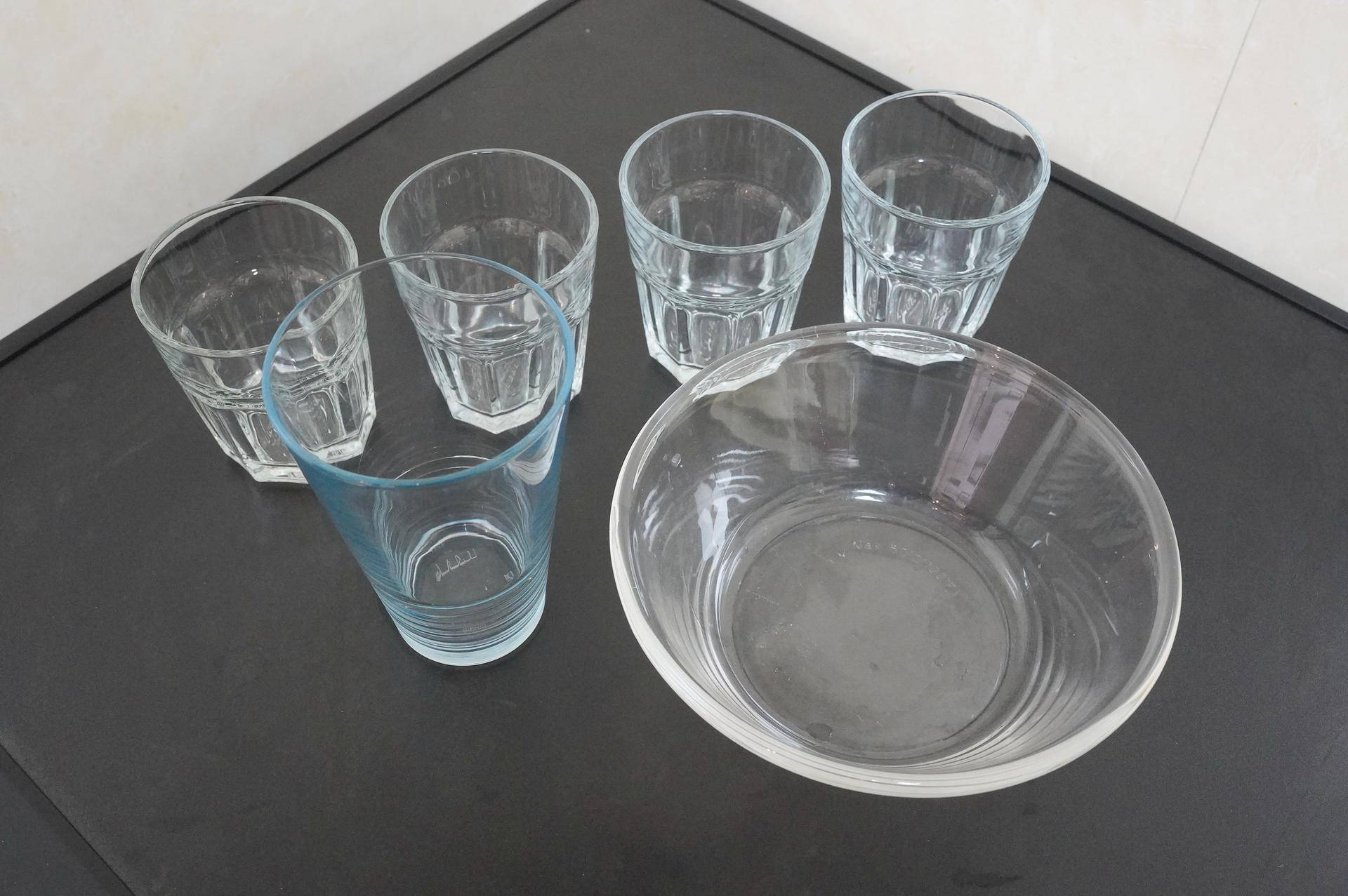 解放双手洗碗机图片,海尔eyw13028洗碗机测评