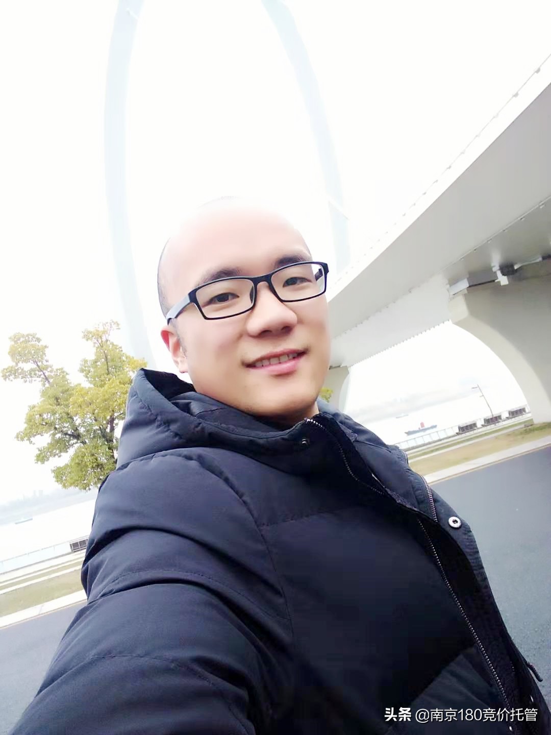 百度账号托管是不是骗局,百度账户优化如何调整