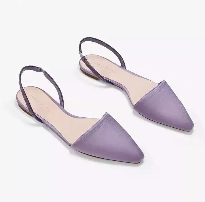 zara折扣季值得入手裙,zara这季值得入手单品