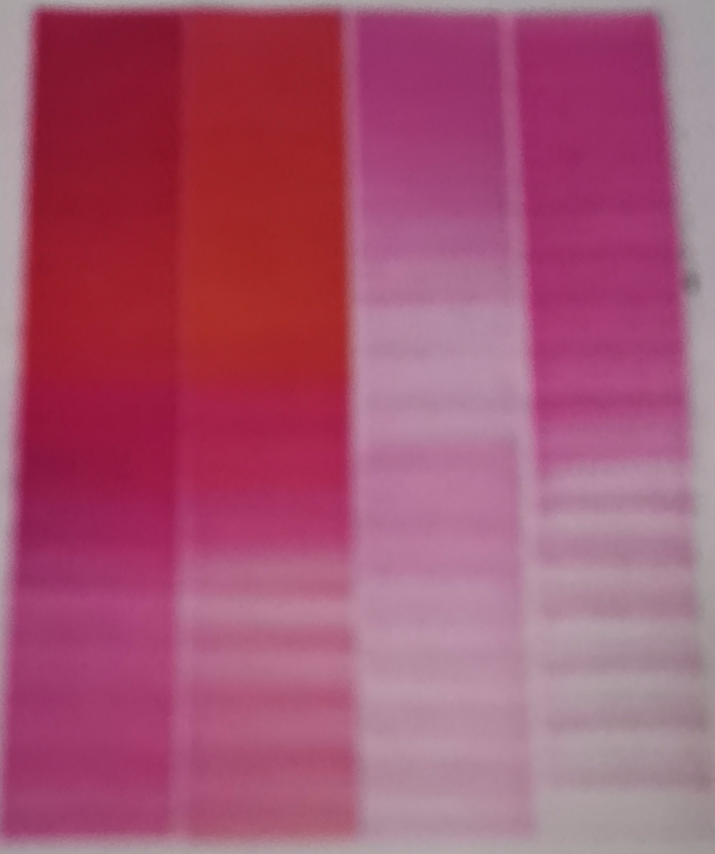 ricoh打印机故障说明,打印机故障大全及处理方法