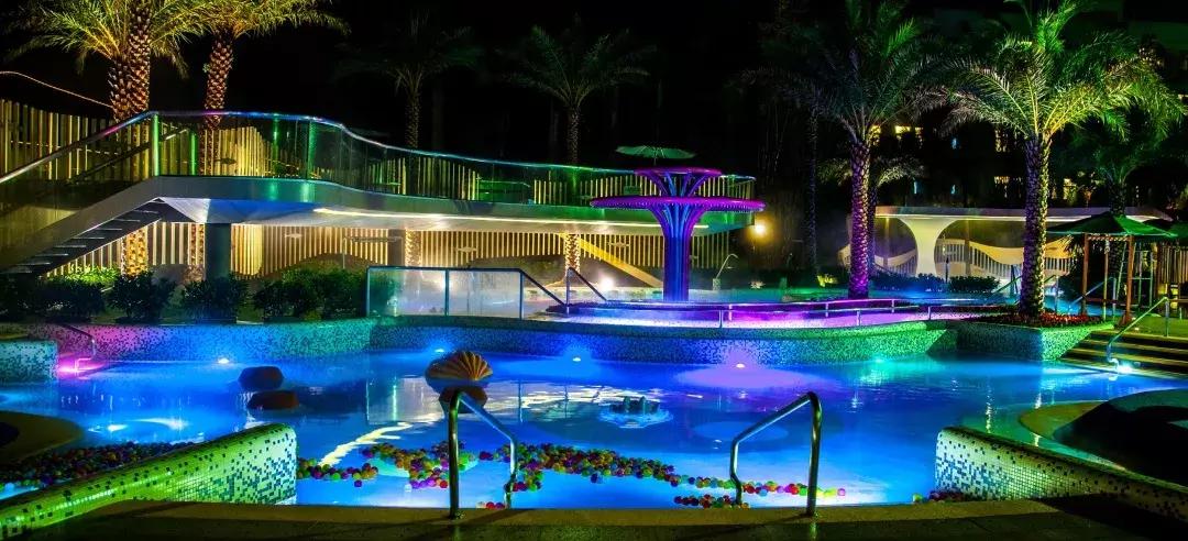 从化一日游最佳去处民宿,从化旅游线路攻略大全最新