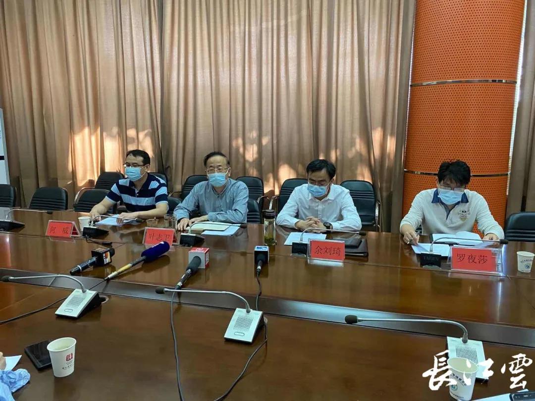 目前武汉市垃圾需要分类投放吗,武汉垃圾分类清运