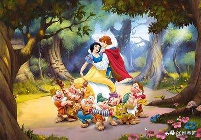 真人版阿拉丁全球票房9亿美元,威尔史密斯版阿拉丁全球票房