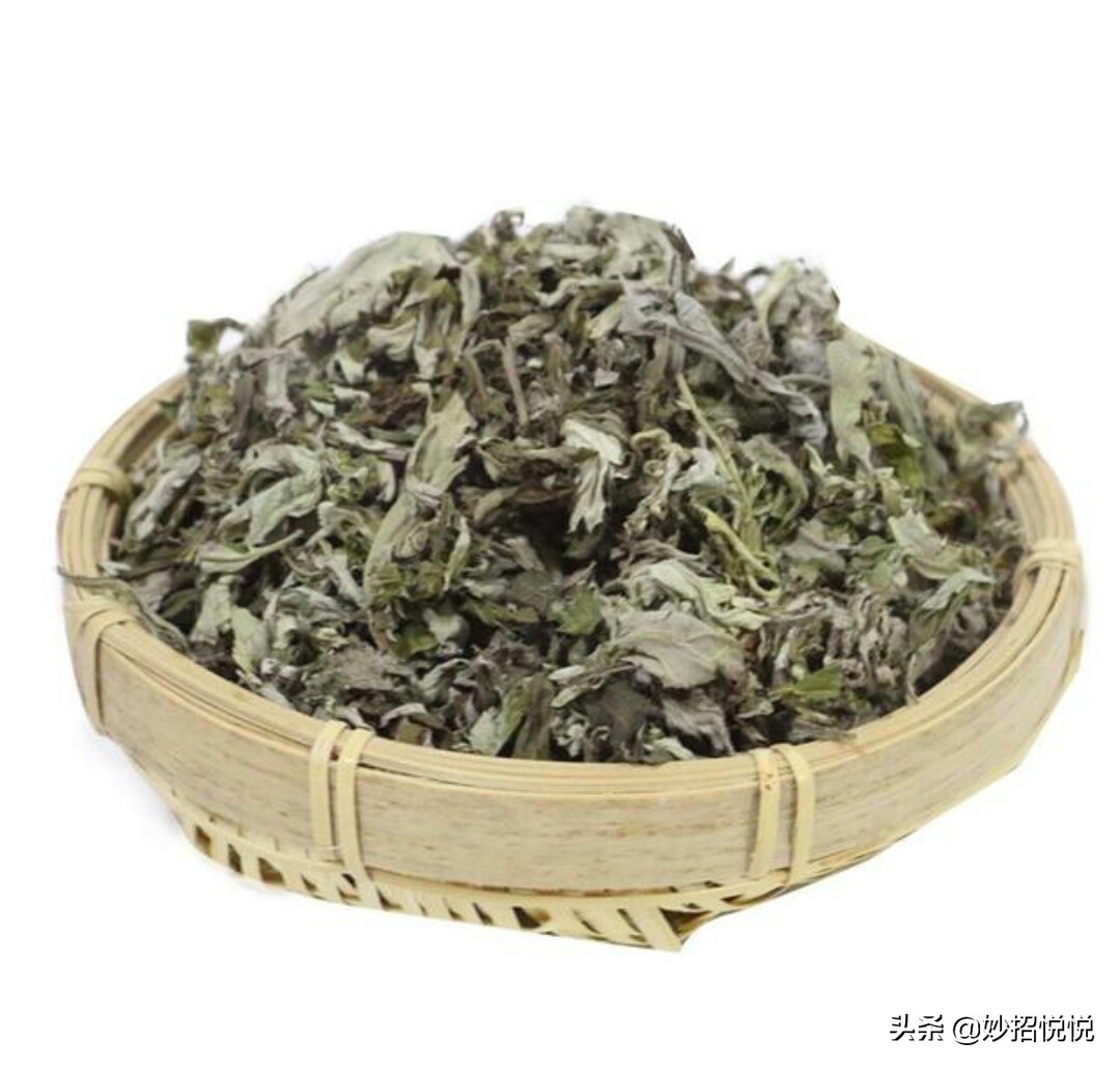 自己用艾草做的坐垫有效果吗,女用艾草坐垫