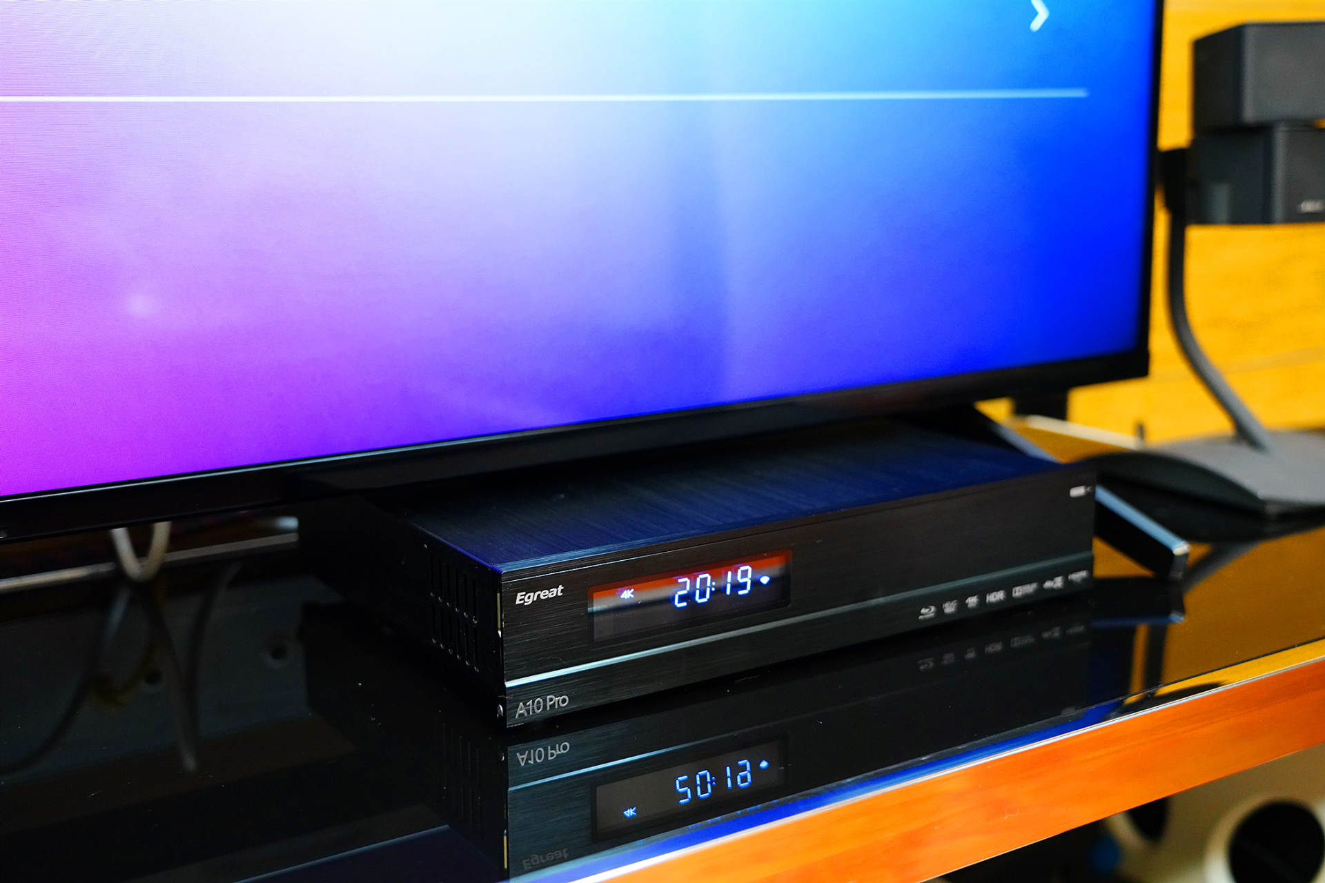 ps5绝配索尼4k游戏电视x90k开售,索尼65x90k玩ps5怎么样