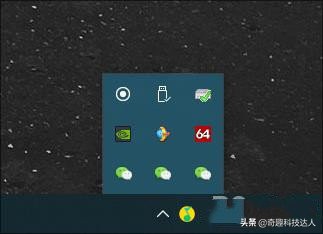 微信电脑多开窗口怎么弄的,微信电脑端多开软件哪个好