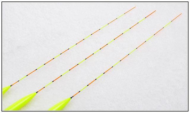 扒一扒饵料内幕,扒一扒渔具行业内幕