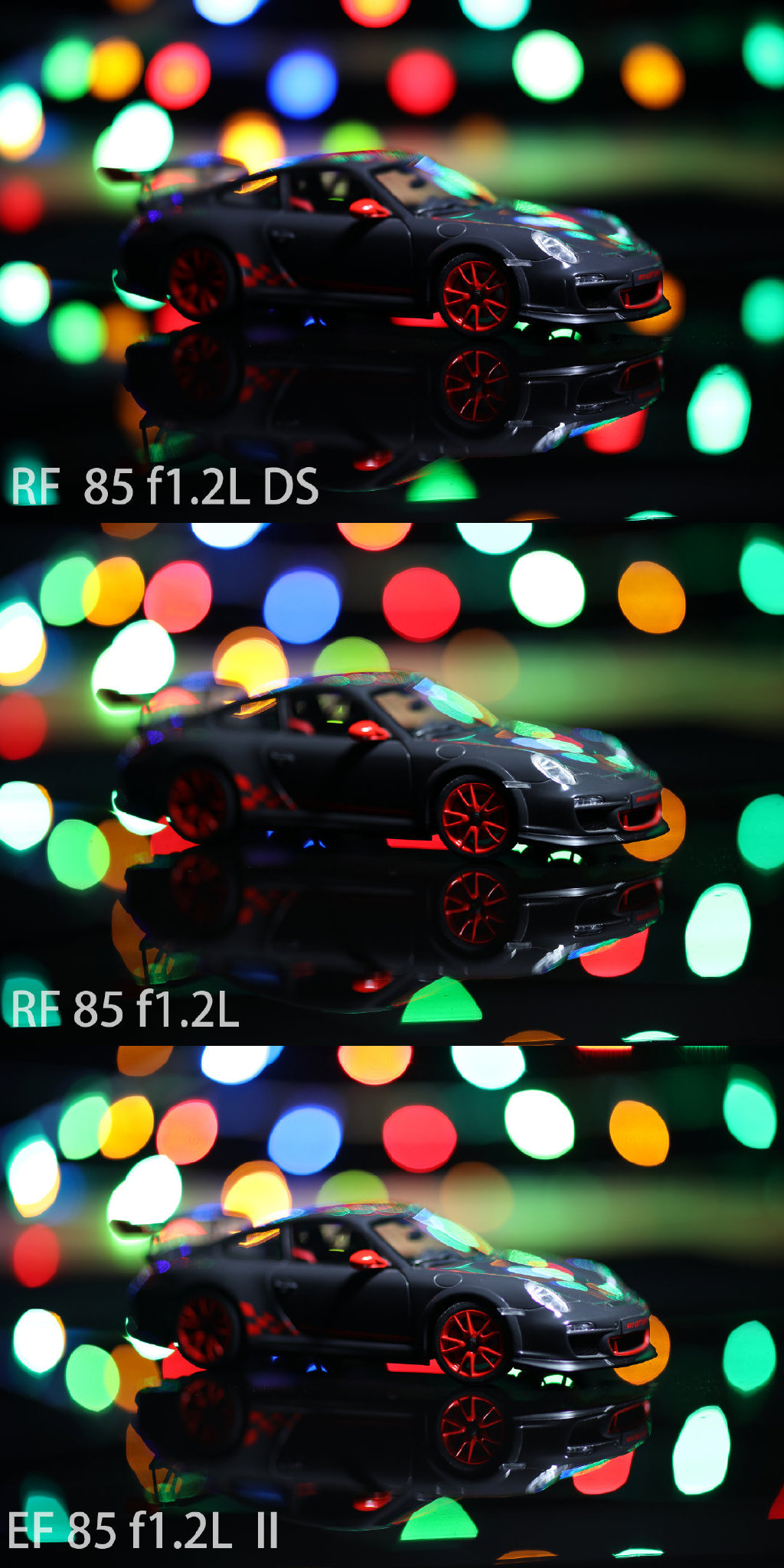 佳能大光圈人像rf镜头,佳能微距镜头rf100mm