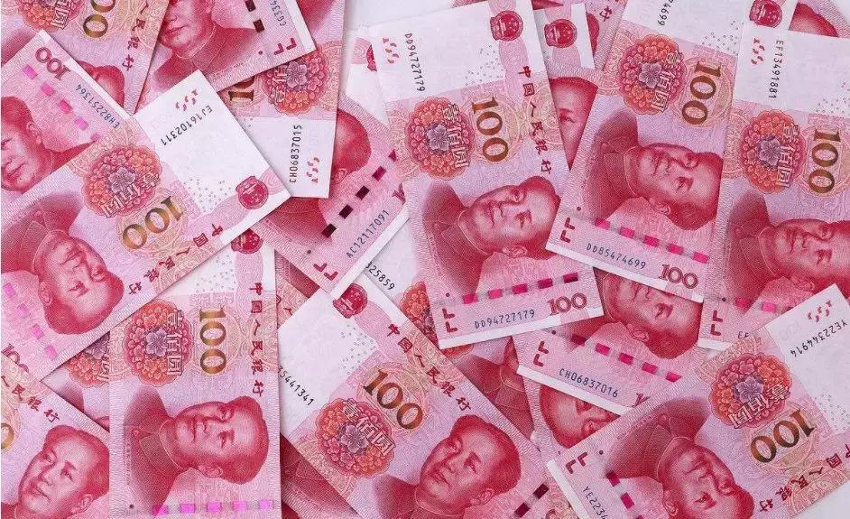 5000元购物金免费送三天！神秘帅哥陪你血拼，九江谁过生日那么豪气