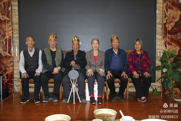 父亲的生日,父亲的生日完整版