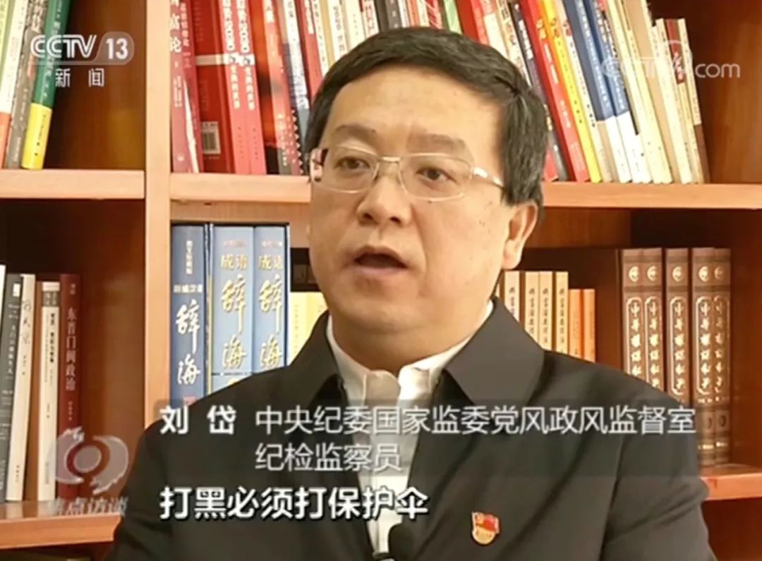 明年，对他们将开足马力打