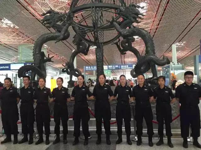 瑗胯埅澶у,鍥涘窛瑗胯埅澶у