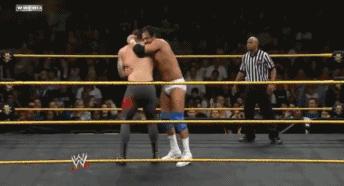 wwe毒蛇兰迪最新消息,2019wwe毒蛇兰迪全场比赛