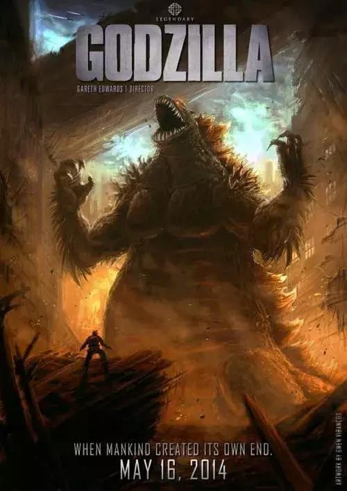 美国电影车祸片段,美国车祸大片