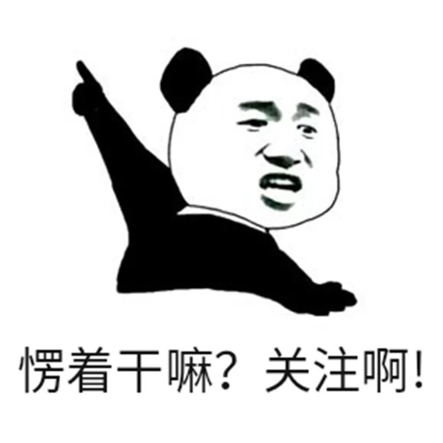 绵阳长兴星城最新视频,2019长兴星城二期价格