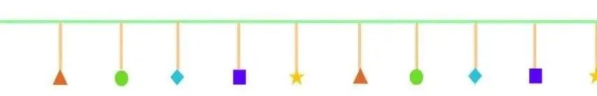 全优装饰公司,全优装修宣传