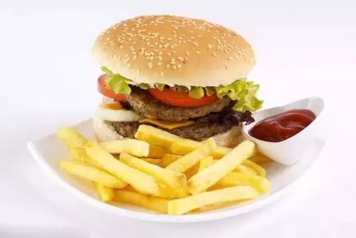 为什么有的人吃过肉难受,晚上肉吃多了胃难受怎么办