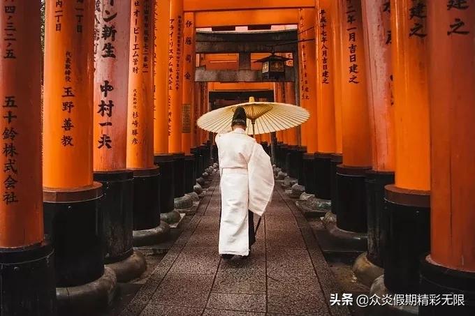 日本出国护照签证指南,澳洲签证办理时间指南