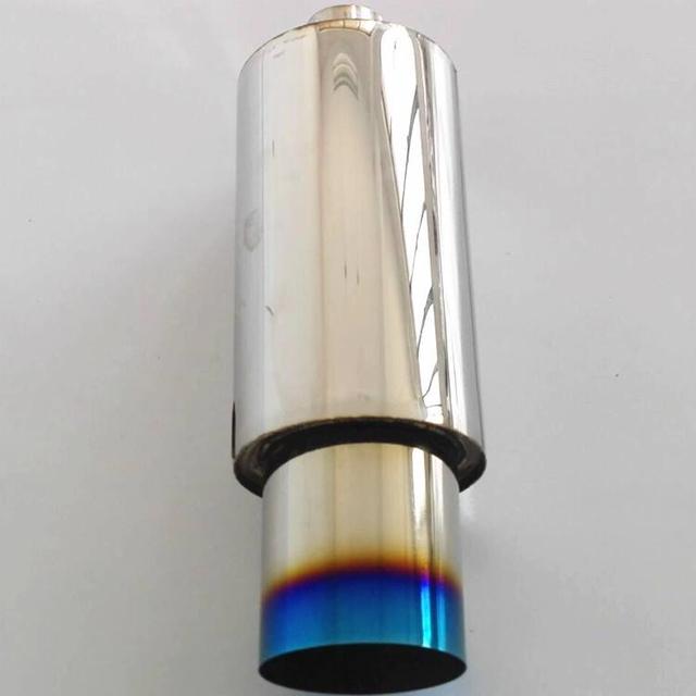 排气声浪去哪里改,排气声浪怎么改大声