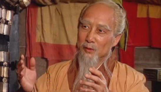 治风疾神医身死读后感,三国演义第104回诸葛亮身受重伤