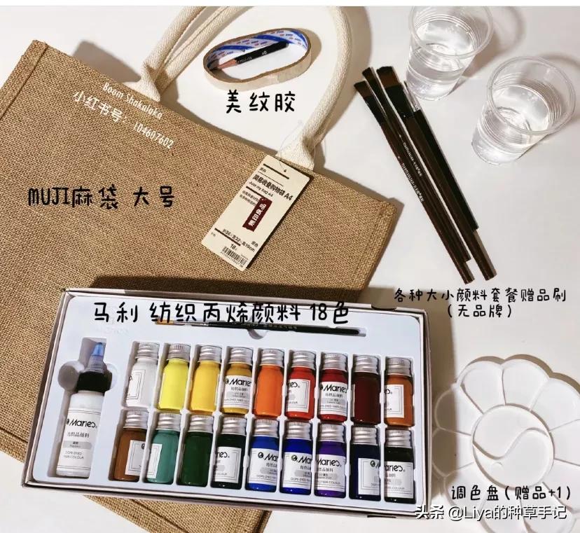 为啥有人买假的包,为什么不能拿假包