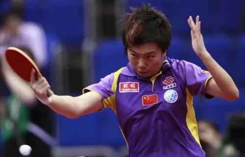 李晓霞郭跃交手记录,郭跃李晓霞合影