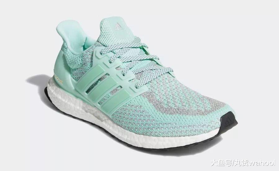 converse白色高颜值高帮,converse虎年限定新年穿新鞋