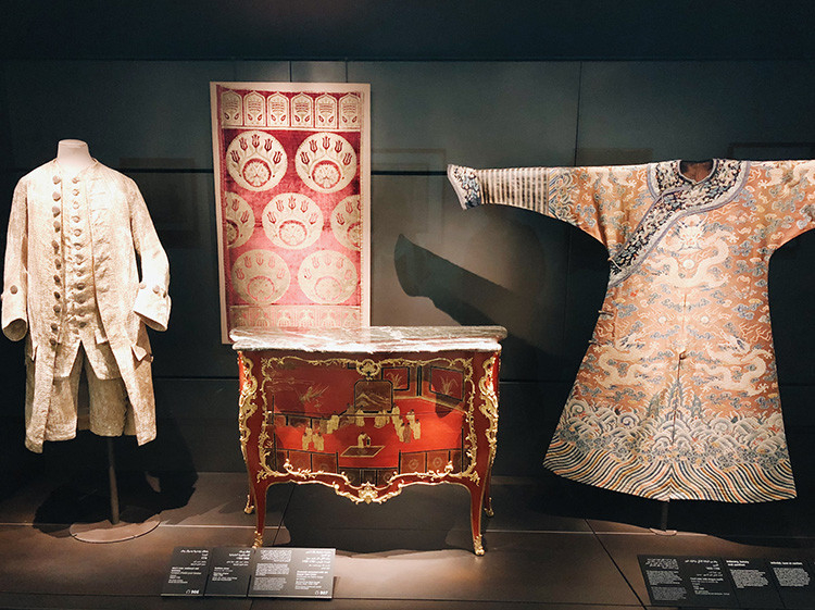 怎么参观阿布扎比卢浮宫,阿布扎比卢浮宫游玩时长