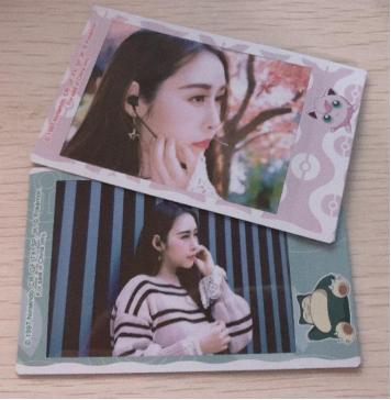 夭寿啦!宝可梦又要骗走我的钱包了